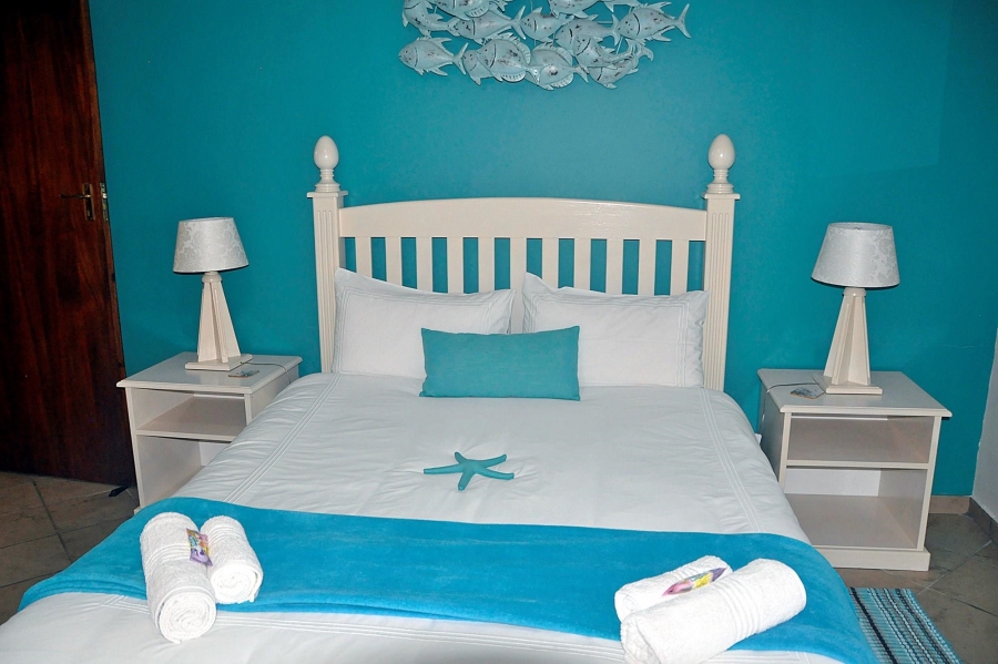 5 Bedroom Property for Sale in Tergniet Western Cape